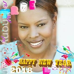 Meet your Posher, Cottoncandy